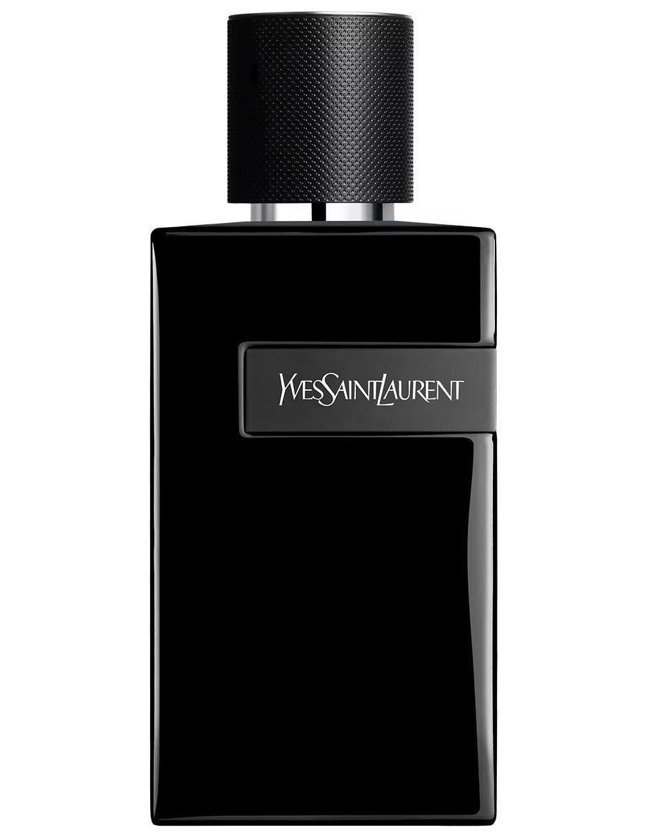 Yves Saint Laurent le parfuem